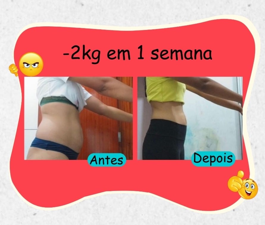 Resultado SEK da IZA